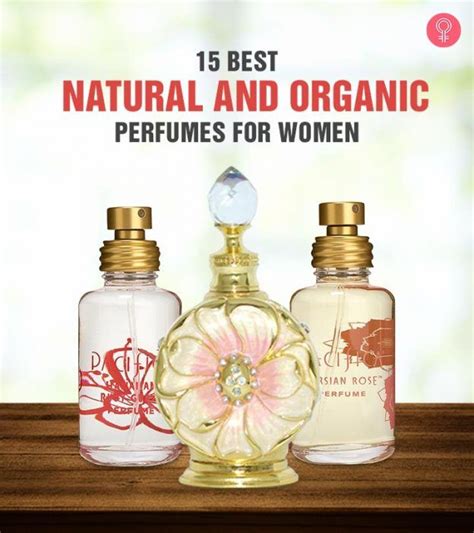 natur-parfums|best organic perfumes 2021.